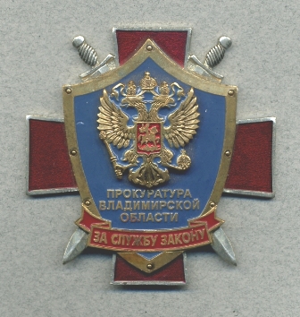 img154.jpg