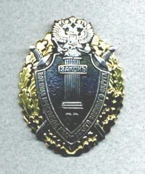 img176.jpg