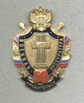 img159.jpg