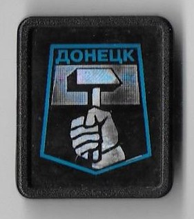 Scanхъъ88.jpg