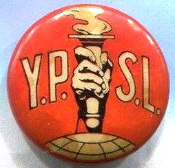 ypsl.jpg