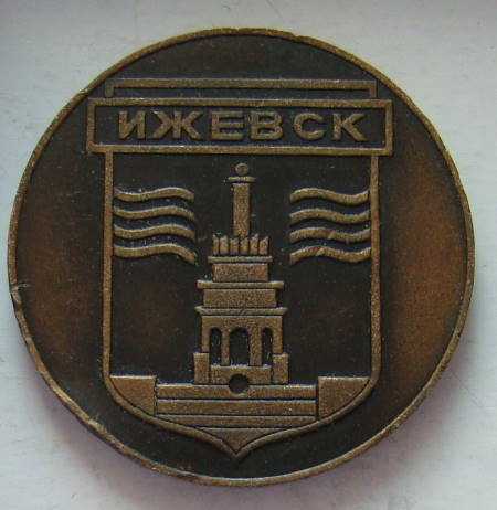 №982-1.jpg