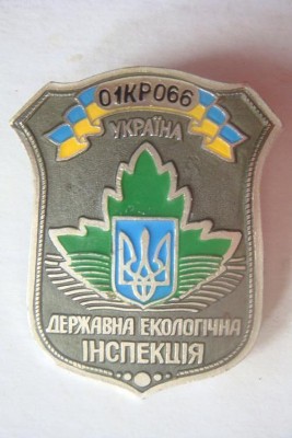 t_548_1350731246.jpg