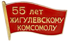 кк4.jpg