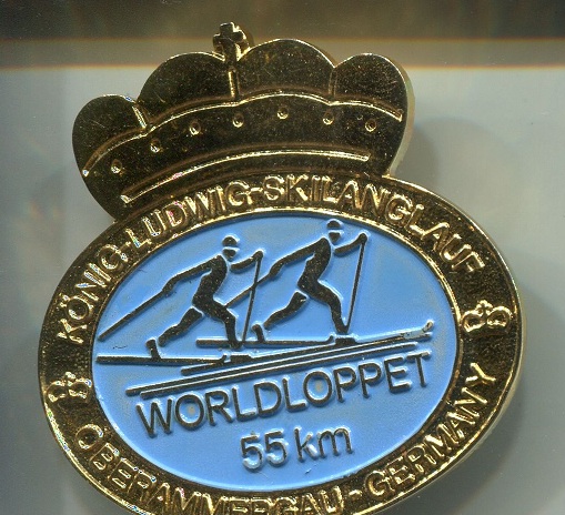 159471069.jpg