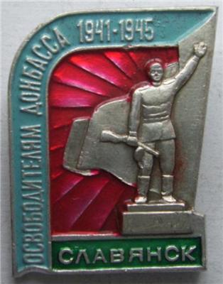 fefd119b7b72t.jpg