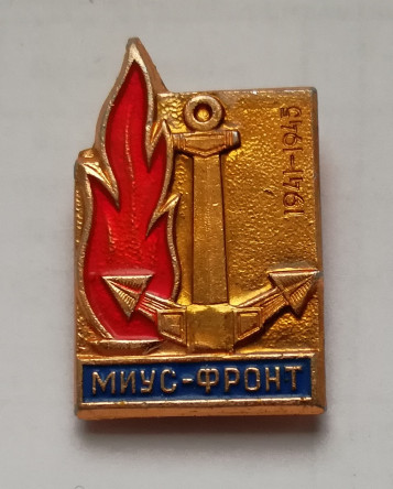 c113459-444.jpg