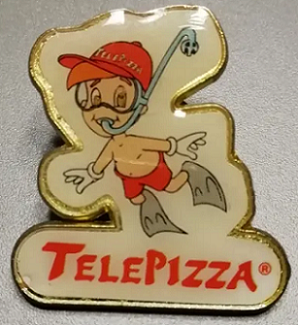 TelePizza.png