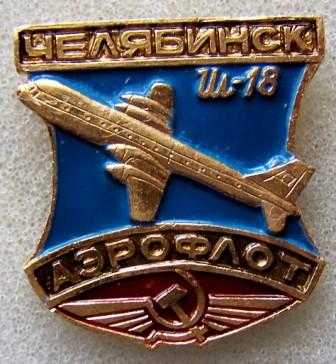 100_1501.jpg