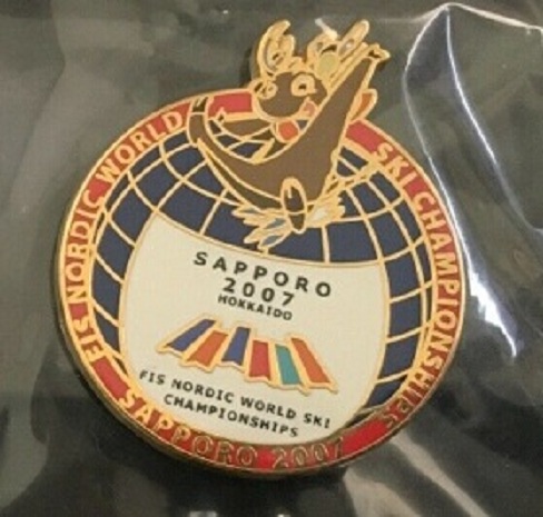 s-l1600.jpg