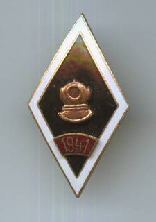 46061380.jpg