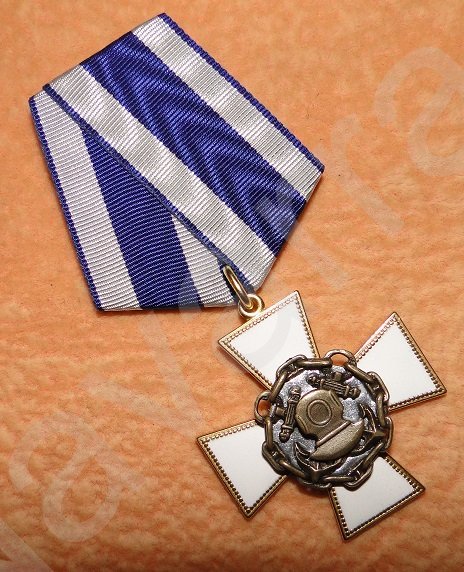 82189068.jpg