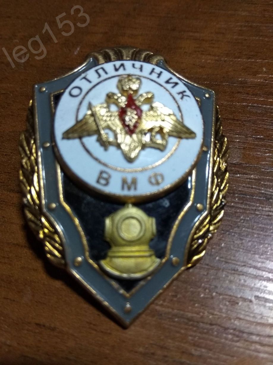 99400226.jpg