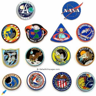 06-ApolloPins.jpg