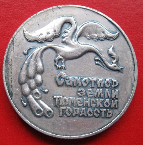 №1411-2.jpg