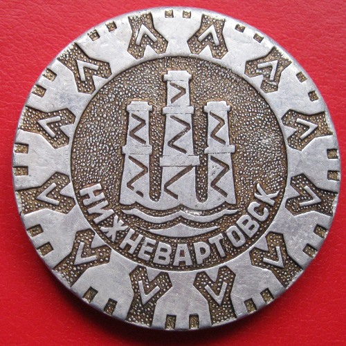 №1411-1.jpg