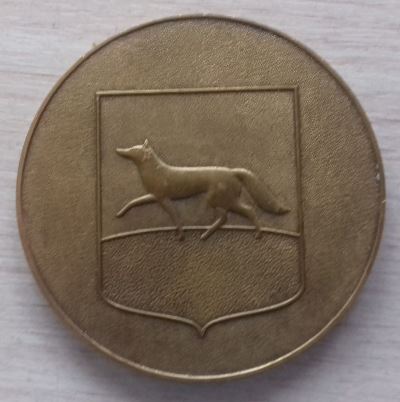 №1451-1.jpg