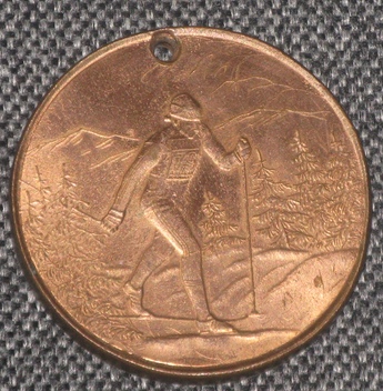 №778-2.jpg