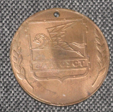 №778-1.jpg