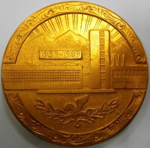 №1665-1.jpg