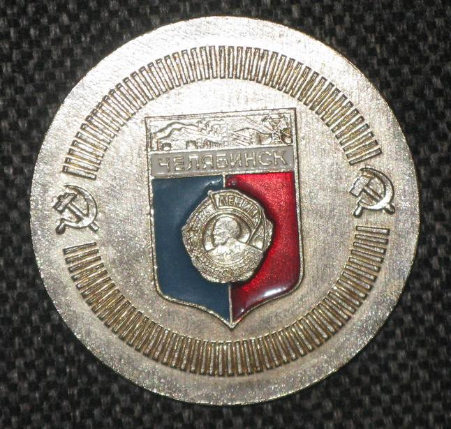 №341-1.jpg