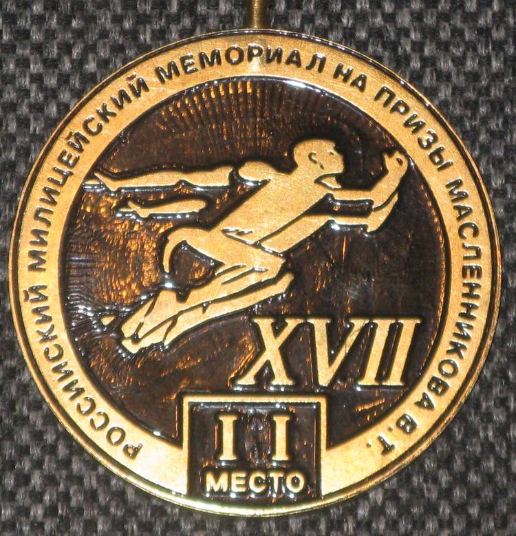 №771-2.jpg