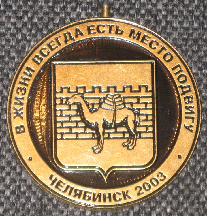 №771-1.jpg