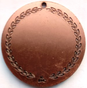 №1905-2.jpg