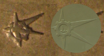 45634.jpg