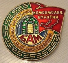 670.jpg
