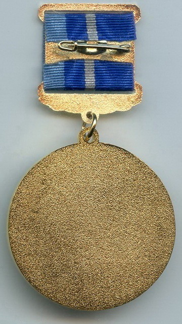 АВТОТРАНСПОРТНЫЙ ЦЕХ   1959   2019   60 лет     02.jpg