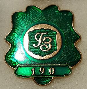 ГОЗНАК.jpg