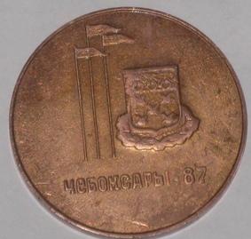 №494-1.jpg