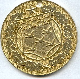№775-1.jpg