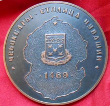 №1030-1.jpg