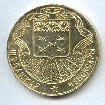 №497-1.jpg