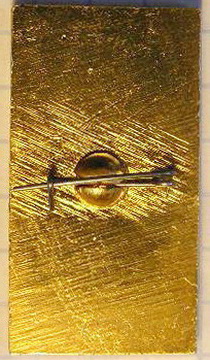 ЗСМК  25  АТУ     02.jpg