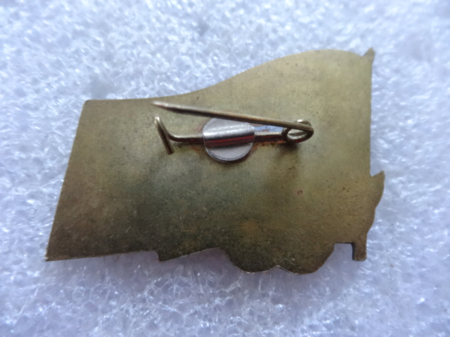 046.JPG
