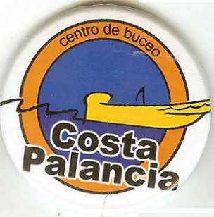 центр дайвинга COSTA PALANCIA.png