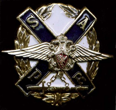 File0004.JPG