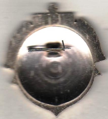 Ветеран 300 лет Военно-морского флота..реверс..jpg