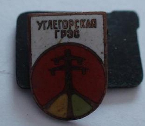 c1ff86c097502c505198d8cc6506acc0_330_330.jpg