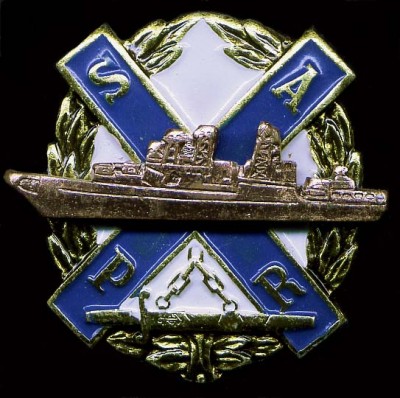 File0002.JPG