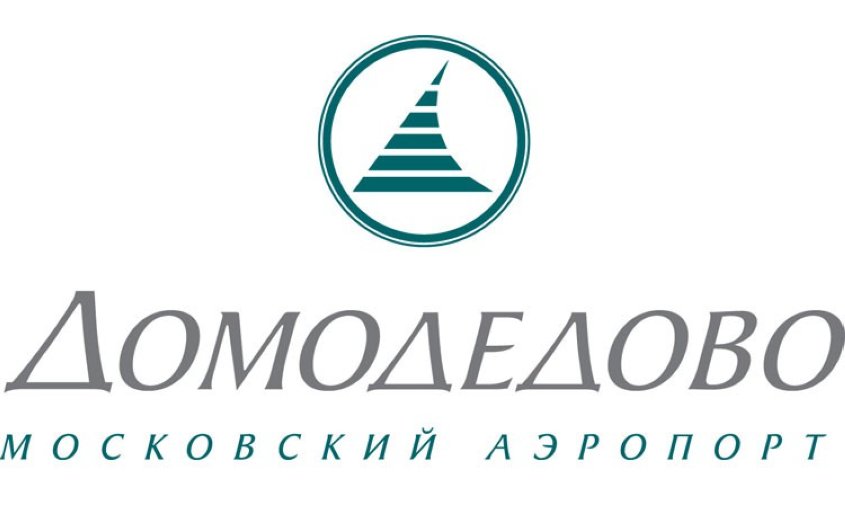sdomodedovo.jpg