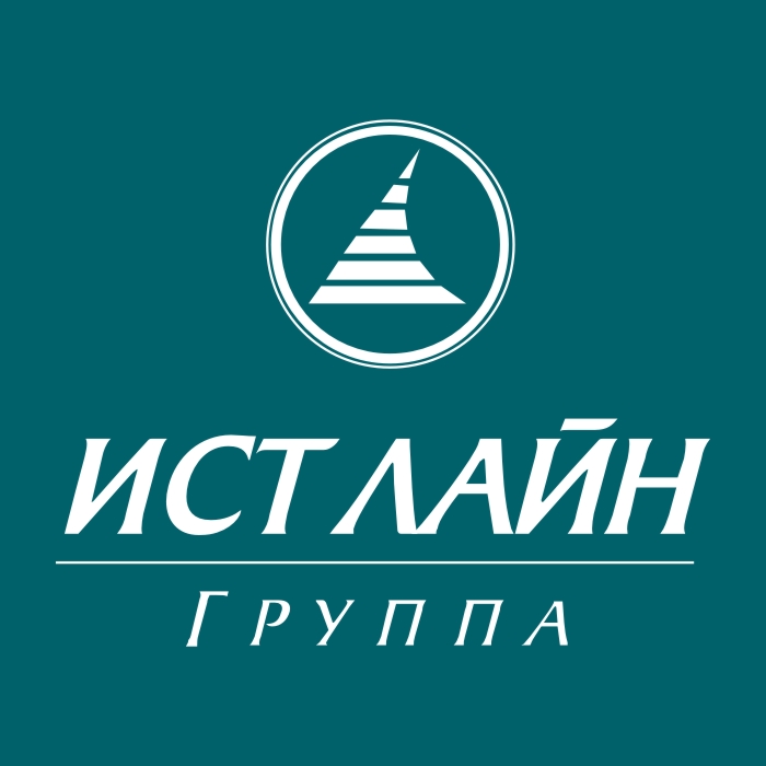 post-9010-1235698818.jpg