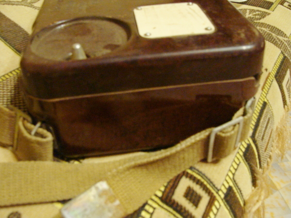 DSC02118.JPG