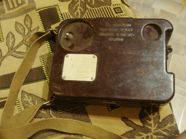 DSC02116.JPG