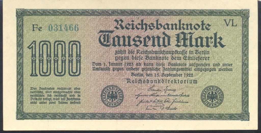 1000 м. 1922 1.jpg