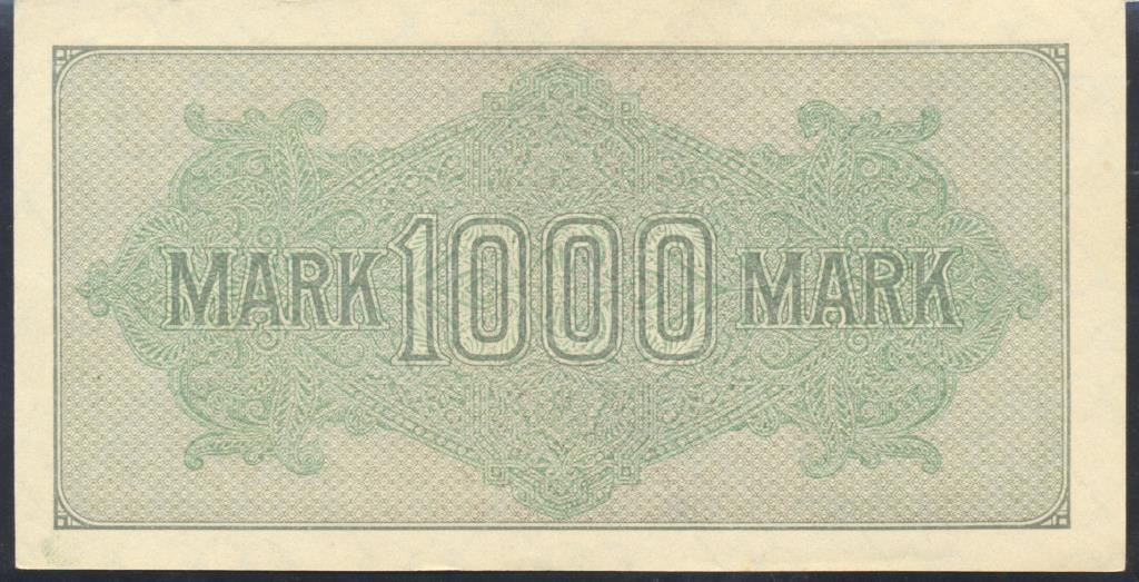 1000 м. 1922.jpg