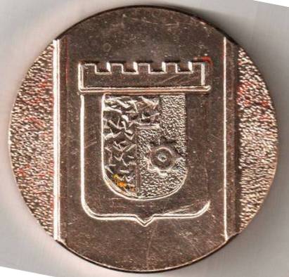 №351-1.jpg